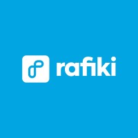 RAFIKI