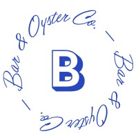 Balcony Bar & Oyster Co.