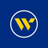Webster Bank
