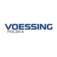 Voessing Polska Sp. z o.o.