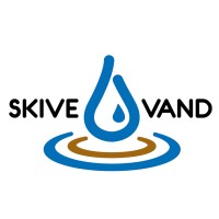 Skive Vand A/S