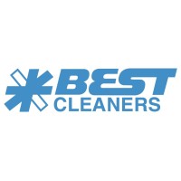 BEST CLEANERS, INC.