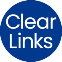 Clear Links Support Ltd.
