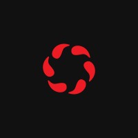 Robox Industries