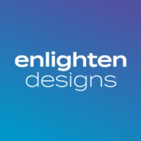 Enlighten Designs