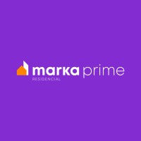 Marka Prime Residencial