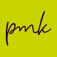 PMK Advogados