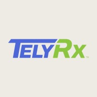 TelyRx