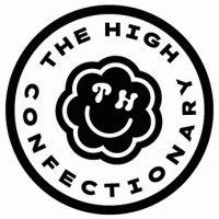 The High Confectionary
