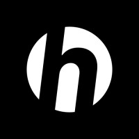 Hatchproof