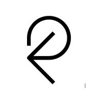 Repartly GmbH