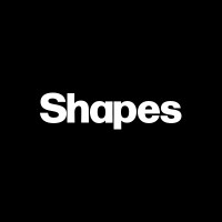 Shapes