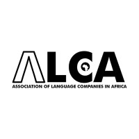 Association of Language Companies in Africa