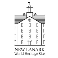 New Lanark World Heritage Site