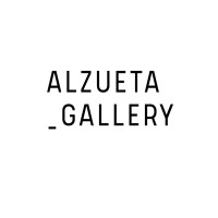ALZUETA GALLERY