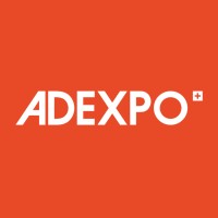 ADEXPO