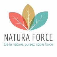 NATURA FORCE