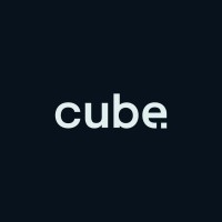 Cube