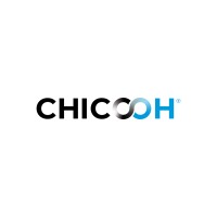CHICOOH +