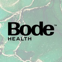 Bode Health
