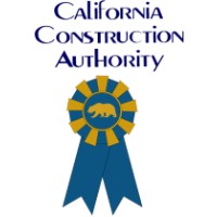 California Construction Authority (CCA)
