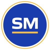 Salem Media Group