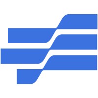Blue Water Autonomy Inc.