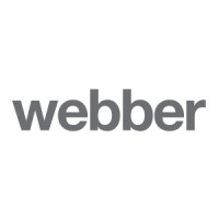 Webber Architects