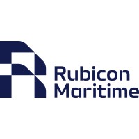 Rubicon Maritime