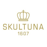 SKULTUNA
