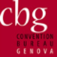Convention Bureau Genova