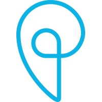 Onepark