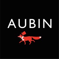 Aubin & Wills