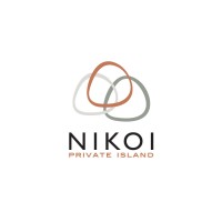 Nikoi Island