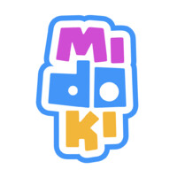 Midoki Ltd