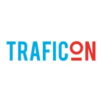 TRAFICON TOBACCO RETAIL s.r.o.