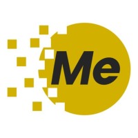 MintMe.com