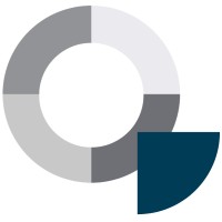 QUADRANT5