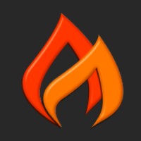 Real Flame®