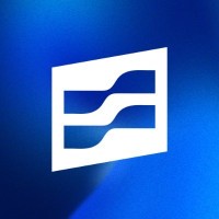 Rivool Finance