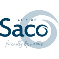 City of Saco