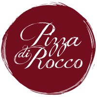Pizza Di Rocco