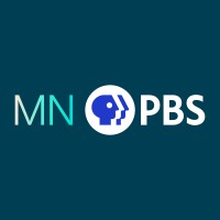 Minnesota PBS
