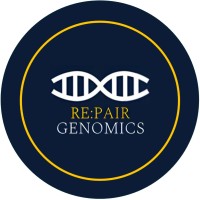 Re:Pair Genomics Inc.