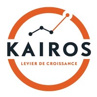 Kairos Group