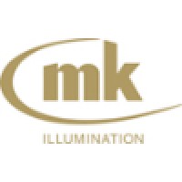 MK Illumination Sweden
