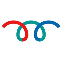Platform Sociaal Domein