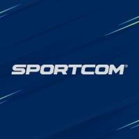Sportcom