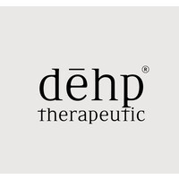 dehp Integrative Care