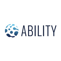 ABILITY Neurotech